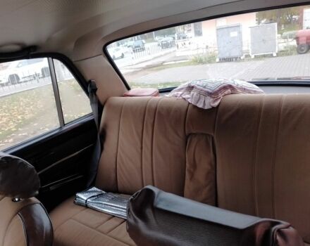 Синій ВАЗ 2106, об'ємом двигуна 0 л та пробігом 150 тис. км за 1500 $, фото 4 на Automoto.ua