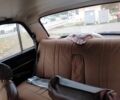 Синій ВАЗ 2106, об'ємом двигуна 0 л та пробігом 150 тис. км за 1300 $, фото 4 на Automoto.ua