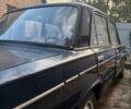 Синій ВАЗ 2106, об'ємом двигуна 1.5 л та пробігом 111 тис. км за 450 $, фото 2 на Automoto.ua