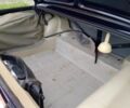 Синій ВАЗ 2106, об'ємом двигуна 0 л та пробігом 150 тис. км за 1500 $, фото 8 на Automoto.ua