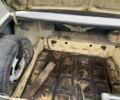Синий ВАЗ 2106, объемом двигателя 1.5 л и пробегом 150 тыс. км за 364 $, фото 6 на Automoto.ua