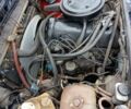 Синій ВАЗ 2106, об'ємом двигуна 0 л та пробігом 133 тис. км за 650 $, фото 7 на Automoto.ua
