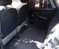 Синий ВАЗ 2106, объемом двигателя 1.3 л и пробегом 810 тыс. км за 883 $, фото 6 на Automoto.ua