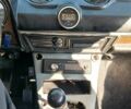 Синий ВАЗ 2106, объемом двигателя 1.3 л и пробегом 150 тыс. км за 360 $, фото 21 на Automoto.ua