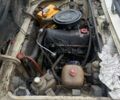 Синий ВАЗ 2106, объемом двигателя 1.5 л и пробегом 150 тыс. км за 364 $, фото 7 на Automoto.ua
