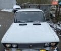 Синий ВАЗ 2106, объемом двигателя 2.1 л и пробегом 100 тыс. км за 1100 $, фото 1 на Automoto.ua