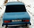 Синий ВАЗ 2106, объемом двигателя 13 л и пробегом 0 тыс. км за 750 $, фото 4 на Automoto.ua