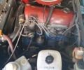 Синий ВАЗ 2106, объемом двигателя 1.6 л и пробегом 170 тыс. км за 800 $, фото 2 на Automoto.ua