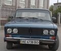 Синій ВАЗ 2106, об'ємом двигуна 1.3 л та пробігом 89 тис. км за 789 $, фото 1 на Automoto.ua