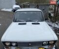 Синій ВАЗ 2106, об'ємом двигуна 1.5 л та пробігом 100 тис. км за 1100 $, фото 1 на Automoto.ua