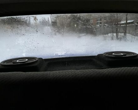 Синий ВАЗ 2106, объемом двигателя 1.5 л и пробегом 3 тыс. км за 464 $, фото 3 на Automoto.ua