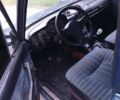 Синій ВАЗ 2106, об'ємом двигуна 1.3 л та пробігом 89 тис. км за 789 $, фото 8 на Automoto.ua