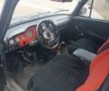 Синій ВАЗ 2106, об'ємом двигуна 0 л та пробігом 80 тис. км за 829 $, фото 5 на Automoto.ua