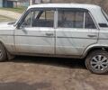 Синий ВАЗ 2106, объемом двигателя 1.3 л и пробегом 89 тыс. км за 474 $, фото 1 на Automoto.ua