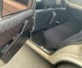Синий ВАЗ 2106, объемом двигателя 1.5 л и пробегом 150 тыс. км за 364 $, фото 5 на Automoto.ua