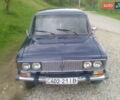Синій ВАЗ 2106, об'ємом двигуна 1.5 л та пробігом 150 тис. км за 1150 $, фото 1 на Automoto.ua