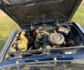 Синий ВАЗ 2106, объемом двигателя 1.3 л и пробегом 189 тыс. км за 750 $, фото 6 на Automoto.ua