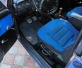 Синий ВАЗ 2106, объемом двигателя 1.5 л и пробегом 91 тыс. км за 1900 $, фото 3 на Automoto.ua