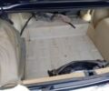Синій ВАЗ 2106, об'ємом двигуна 0 л та пробігом 150 тис. км за 1500 $, фото 5 на Automoto.ua
