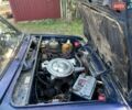 Синій ВАЗ 2106, об'ємом двигуна 0 л та пробігом 30 тис. км за 600 $, фото 7 на Automoto.ua