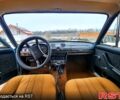 Синий ВАЗ 2106, объемом двигателя 13 л и пробегом 0 тыс. км за 750 $, фото 12 на Automoto.ua