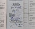 Синій ВАЗ 2106, об'ємом двигуна 1.3 л та пробігом 66 тис. км за 2150 $, фото 18 на Automoto.ua
