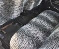 Синий ВАЗ 2106, объемом двигателя 1.6 л и пробегом 170 тыс. км за 800 $, фото 6 на Automoto.ua