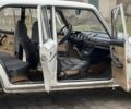 Синий ВАЗ 2106, объемом двигателя 1.3 л и пробегом 100 тыс. км за 1050 $, фото 8 на Automoto.ua
