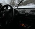 Синий ВАЗ 2106, объемом двигателя 1.5 л и пробегом 3 тыс. км за 464 $, фото 2 на Automoto.ua