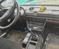 Синий ВАЗ 2106, объемом двигателя 1.5 л и пробегом 38 тыс. км за 552 $, фото 1 на Automoto.ua