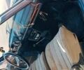 Синий ВАЗ 2106, объемом двигателя 1.3 л и пробегом 111 тыс. км за 1000 $, фото 16 на Automoto.ua