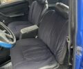 Синій ВАЗ 2106, об'ємом двигуна 1.3 л та пробігом 200 тис. км за 831 $, фото 11 на Automoto.ua