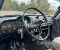 Синий ВАЗ 2106, объемом двигателя 1.3 л и пробегом 127 тыс. км за 700 $, фото 6 на Automoto.ua