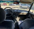 Синий ВАЗ 2106, объемом двигателя 1.3 л и пробегом 3 тыс. км за 400 $, фото 7 на Automoto.ua