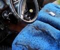Синий ВАЗ 2106, объемом двигателя 1.6 л и пробегом 100 тыс. км за 700 $, фото 4 на Automoto.ua