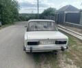 Синий ВАЗ 2106, объемом двигателя 1.5 л и пробегом 150 тыс. км за 364 $, фото 2 на Automoto.ua