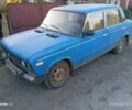 Синій ВАЗ 2106, об'ємом двигуна 0 л та пробігом 10 тис. км за 387 $, фото 1 на Automoto.ua