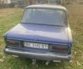 Синий ВАЗ 2106, объемом двигателя 0 л и пробегом 3 тыс. км за 300 $, фото 4 на Automoto.ua