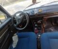 Синий ВАЗ 2106, объемом двигателя 1.3 л и пробегом 140 тыс. км за 750 $, фото 4 на Automoto.ua