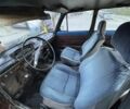 Синій ВАЗ 2106, об'ємом двигуна 1.2 л та пробігом 80 тис. км за 480 $, фото 9 на Automoto.ua