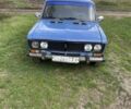 Синий ВАЗ 2106, объемом двигателя 0 л и пробегом 3 тыс. км за 350 $, фото 1 на Automoto.ua