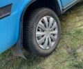 Синий ВАЗ 2106, объемом двигателя 1.6 л и пробегом 300 тыс. км за 850 $, фото 6 на Automoto.ua