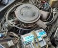 Синий ВАЗ 2106, объемом двигателя 1.3 л и пробегом 98 тыс. км за 724 $, фото 4 на Automoto.ua