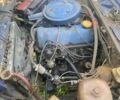 Синий ВАЗ 2106, объемом двигателя 0 л и пробегом 3 тыс. км за 300 $, фото 7 на Automoto.ua