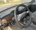 Синий ВАЗ 2106, объемом двигателя 1.5 л и пробегом 100 тыс. км за 550 $, фото 2 на Automoto.ua