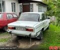 Синий ВАЗ 2106, объемом двигателя 1.3 л и пробегом 200 тыс. км за 850 $, фото 7 на Automoto.ua