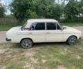 Синий ВАЗ 2106, объемом двигателя 1.5 л и пробегом 150 тыс. км за 364 $, фото 1 на Automoto.ua