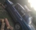 Синій ВАЗ 2106, об'ємом двигуна 0 л та пробігом 641 тис. км за 364 $, фото 2 на Automoto.ua