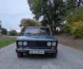 Синій ВАЗ 2106, об'ємом двигуна 1.3 л та пробігом 89 тис. км за 789 $, фото 5 на Automoto.ua