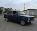 Синій ВАЗ 2106, об'ємом двигуна 1.3 л та пробігом 89 тис. км за 789 $, фото 7 на Automoto.ua